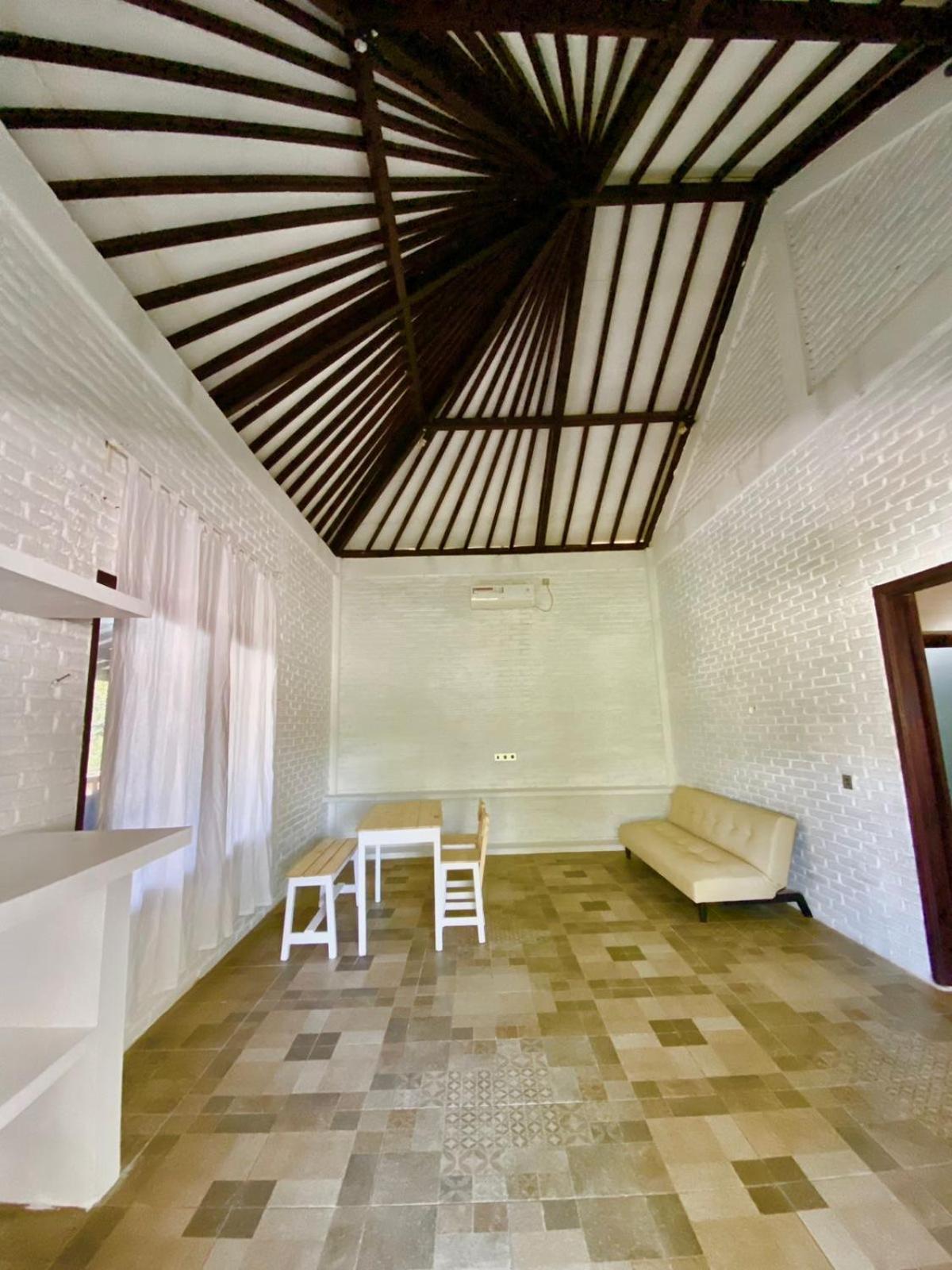 Lazy Inn Kuta  Exterior photo