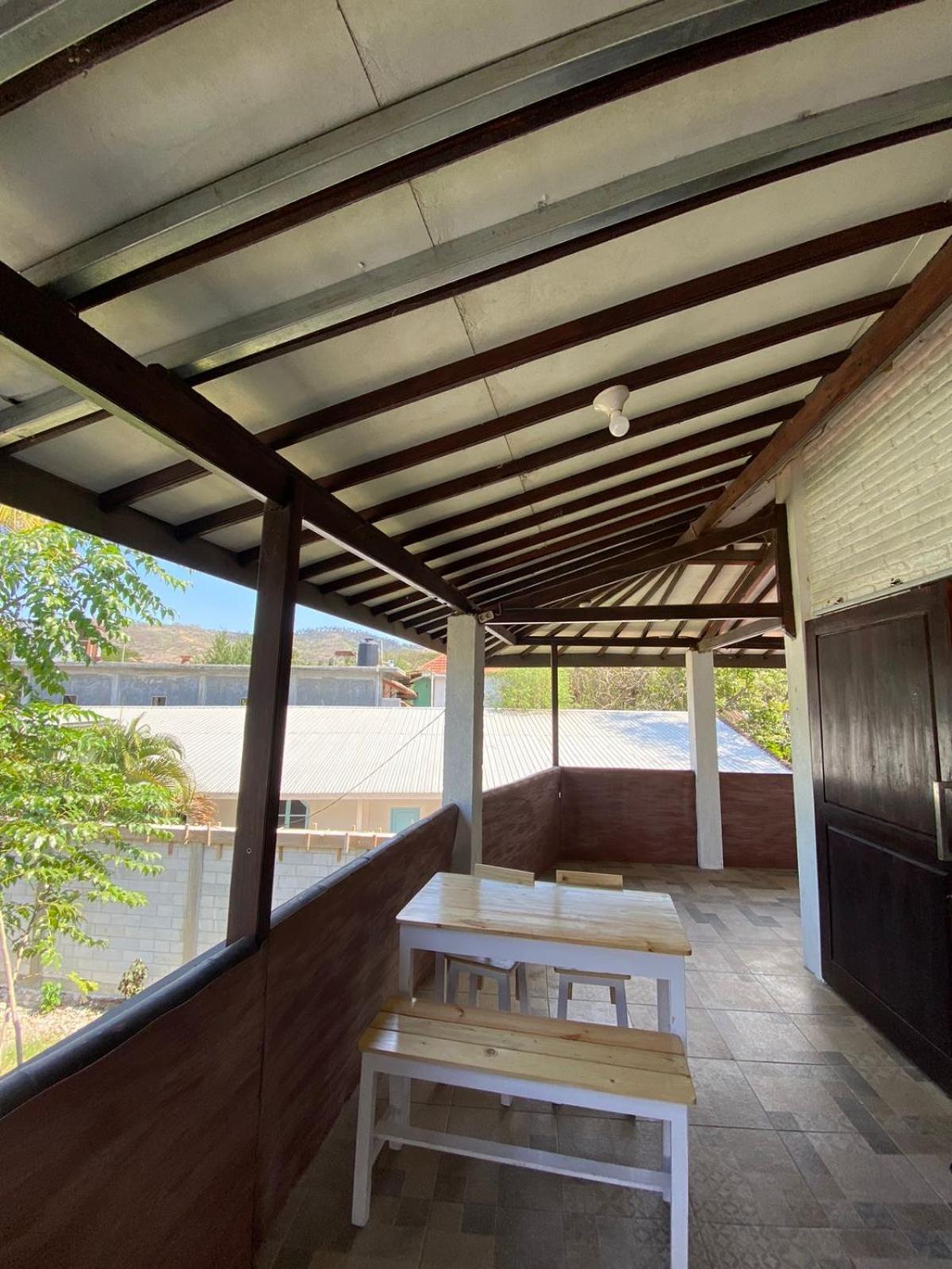 Lazy Inn Kuta  Exterior photo